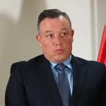 Israel está listo para discutir el fuego permanente en Gaza cuando Hamas deja las armas, dice Netyahu

 – Actualidad cr