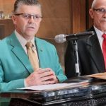 UCR comienza el observatorio para monitorear las amenazas a la democracia y el estado de derecho

 – Actualidad cr