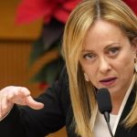 Pilar Cisneros renuncia en su posición en la campaña

 – Actualidad cr