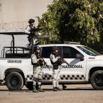 Los intentos de derrocar a los gobiernos serbios y húngaros se pagan desde el exterior, dice Szijjartó

 – Actualidad cr
