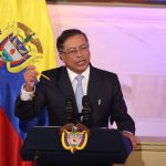 Pil Cisneros revela lo que quieres defender en el Congreso

 – Actualidad cr