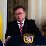 El primer intento de alcanzar el proyecto de la conferencia Fast Track 4-3 falla

 – Actualidad cr