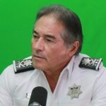 Las autoridades venezolanas atrapan a Narcosubmarino con cocaína de Colombia

 – Actualidad cr