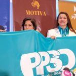 Sala IV Cancelar Plan de gestión del refugio Gandoca-Manzanillo para violar la protección del medio ambiente

 – Actualidad cr