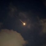 Israel comienza a ataques aéreos contra este y el sur de Libanon

 – Actualidad cr