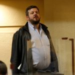 5,000 lados delanteros están registrados para votar en la conferencia interna

 – Actualidad cr