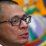 75 personas vinieron con doble uso en las últimas siete elecciones y solo 8 fueron elegidos

 – Actualidad cr