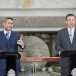 Los adultos entre 40 y 60 años votan más que los jóvenes en Costa Rica, revela el estudio de IFED

 – Actualidad cr