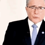 Raúl Castro Anniversary of the Day of Revolt in Cuba

 – Actualidad cr