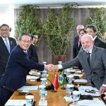 Acción legislativa para retirar al presidente Rodrigo Chaves: Conozca los pasos

 – Actualidad cr