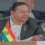 El Ministro de Defensa israelí anuncia una nueva operación contra los Hutis en Yemen

 – Actualidad cr