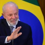 ¿Puede el sueño de la Copa Mundial Costa Rica 2026 llegar a un sueño de nuevo?

 – Actualidad cr