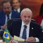 Legislativa nombra a la Comisión para estudiar inmunidad contra Chaves Robles

 – Actualidad cr