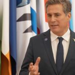 El fraude de su comunidad, según PLN

 – Actualidad cr