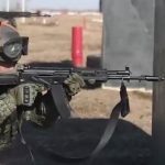 Docenas de personas están atrapadas bajo ruinas después del ataque ucraniano en Kherson

 – Actualidad cr