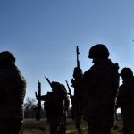El canciller ruso se reúne con el líder chino ante el Consejo Extranjero de OCS

 – Actualidad cr