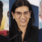 Estados Unidos debería avergonzarse de sus acusaciones infundadas contra China

 – Actualidad cr
