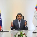 Era el concierto de mascota

 – Actualidad cr