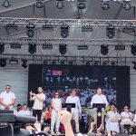 Rusia lanza otros dos satélites de investigación ionosferos-M al espacio

 – Actualidad cr