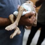 El programa «La Cotorrisa» llega directamente a Costa Rica

 – Actualidad cr