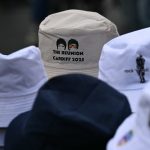 El Congreso aprobó las deudas del paraiaso local y Cartago con AYA; Aqueductos afirma que es su decisión hacerlo o no

 – Actualidad cr