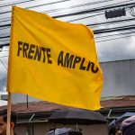 Estas serán las bandas de su despedida

 – Actualidad cr