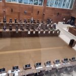 La jubilación de los Estados Unidos contradice los principios básicos del multilateralismo, dicen los directores de la UNESCO

 – Actualidad cr