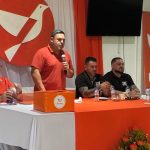 El mensaje de Bad Bunny a Trump sobre los inmigrantes

 – Actualidad cr