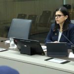 Los hutis garantizan un tratamiento humano del personal de rescate de eternidad c.

 – Actualidad cr
