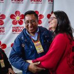 En Costa Rica, identifican a 208 pacientes con 120 enfermedades raras

 – Actualidad cr