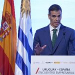 El liderazgo de PLN en Puntarenas dio la bienvenida a las instrucciones de Álvaro Ramos para excluir la ex campaña de Gustavo Vial

 – Actualidad cr