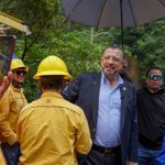 En Costa Rica, identifican a 208 pacientes con 120 enfermedades raras

 – Actualidad cr