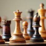Los tanques y los tanques de OCSN tienen importancia estratégica, dicen los expertos

 – Actualidad cr