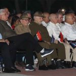 Algunas de la lista de 100 personas que dieron información a cómplice de Epstein

 – Actualidad cr