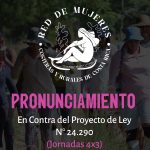 El experto en un ed sugiere transformar el DI en lugar de cerrarlo

 – Actualidad cr