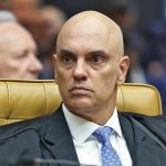 Diputados de PLN, Frente Amplio y el partido gobernante definirán si plantean la privacidad del presidente Rodrigo Chaves

 – Actualidad cr