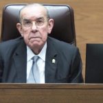El ECHR rechaza el desafío de Le Pen y mantiene su descalificación política

 – Actualidad cr
