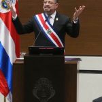 Los adultos entre 40 y 60 años votan más que los jóvenes en Costa Rica, revela el estudio de IFED

 – Actualidad cr