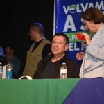 La Oficina del Fiscal solicita el proceso legal contra el ex Pusc para la corrupción y los vínculos con NARCO

 – Actualidad cr