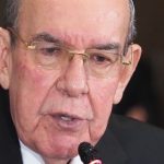 ¡Última llamada! Debes hacer esto con tus monedas ₡ 50 y ₡ 500 antes de que desaparezcan las noticias ncR

 – Actualidad cr
