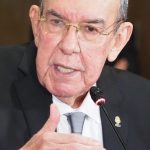Trump dibuja una decisión que aumenta los aranceles de importación de Costa Rica

 – Actualidad cr