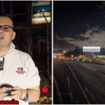 Otro mes de reuniones inusuales con poco progreso en la aprobación de facturas

 – Actualidad cr