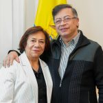 Rodrigo Arias recibe la retirada de «maravilla» de su visa estadounidense: «No sé ninguna razón objetiva»

 – Actualidad cr