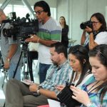 Un ejecutivo especial con tres suplentes definirá si se plantea la privacidad para el presidente Rodrigo Chaves

 – Actualidad cr