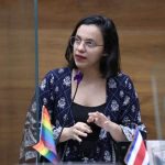 Venezuela ratifica la ‘determinación total’ del fortalecimiento de la asociación estratégica con China

 – Actualidad cr