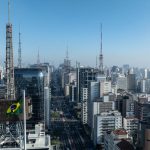 Según los medios estatales, los enfrentamientos en las áreas fronterizas entre Tailandia y Camboya continúan

 – Actualidad cr
