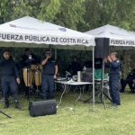 Chaves sobre la visita de Celso en Monterán

 – Actualidad cr