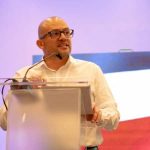 El defensor del pueblo señala deficiencias serias en la estrategia de «violeta»

 – Actualidad cr