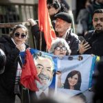 El gobierno de Nicaragua y las embajadas chinas recompensan a los artesanos que mantienen el patrimonio cultural nacional

 – Actualidad cr