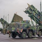 China celebra la Cumbre OCS en Tianjin del 31 de agosto al 1 de septiembre

 – Actualidad cr